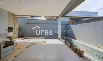 Imagem 2: Portal do Sol Green - Casa de Condomínio 4 quartos, sendo 4 suítes