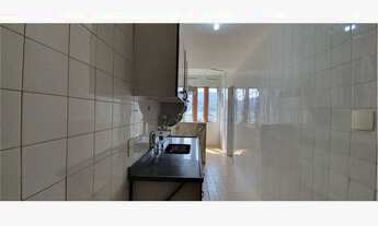 Imagem 7: Apartamento com 2 quartos à venda, 77 m² por R$ 400.000 - Freguesia de Jacarepaguá - Rio d