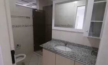 Imagem 3: Condomínio Boulevard Amazonas 140m² - Venda somente