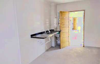 Imagem 10: 4 minutos do Metrô