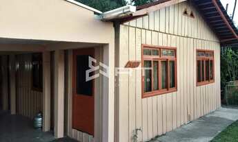 Imagem 3: Blumenau - Casa Padrão - Salto Weissbach