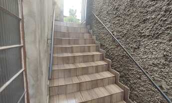 Imagem 2: CASA 2 QTS, 1 VAGA - BAIRRO COPACABANA