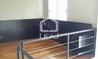 Imagem 7: Apartamento de 104 m², com 2 suites e 2 vagas de garagem para venda e locação - Paraíso do