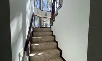 Imagem 7: Casa em Condomínio para Locação em Rio de Janeiro, Vargem Pequena, 5 dormitórios, 3 suítes