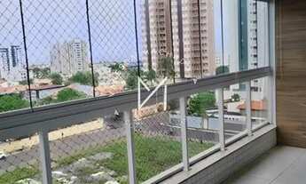 Imagem 5: El Viso Contemporâneo - Atalaia