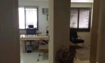 Imagem 7: Sala Comercial para Venda em São Paulo, Jardim Paulista, 1 banheiro, 1 vaga