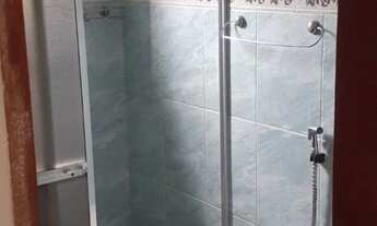 Imagem 6: Aluguel Apartamento no Retiro em Volta Redonda - RJ