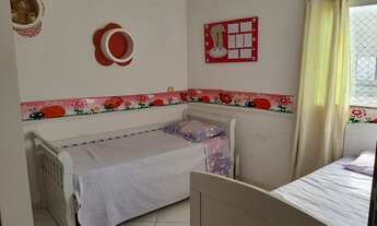 Imagem: Aluguel de Casa Duplex