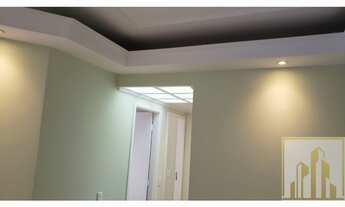 Imagem 4: Apartamento SÃO PAULO - SP