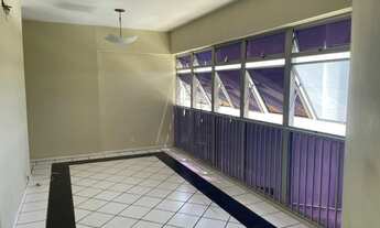 Imagem 3: Ed. Homero Massena