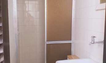 Imagem 4: Apartamento para venda possui 98 metros quadrados com 3 quartos em Icaraí - Niterói - RJ