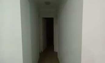 Imagem 3: Apartamento com 2 dormitórios para alugar, 60 m² por R$ 2.810/mês - Jardim Aurélia - Campi