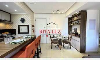 Imagem 5: PORTO ALEGRE - Padrão - Tristeza