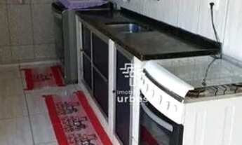 Imagem 7: Casa residencial à venda, Parque das Nações, Americana