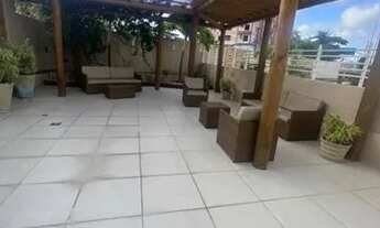 Imagem 3: ! SOLAR MONTE CARLO M.C