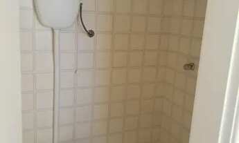 Imagem 6: Vila Laura com 3