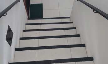 Imagem 5: Apartamento no Conjunto Avoredo