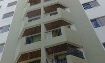 Imagem: APARTAMENTO - JARDIM MARAJOARA - SP