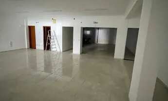 Imagem 6: PONTO COMERCIAL em INDAIATUBA - SP, CIDADE NOVA I