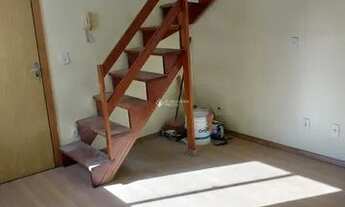 Imagem 4: CACHOEIRINHA - Apartamento Padrão - Vila Cachoeirinha