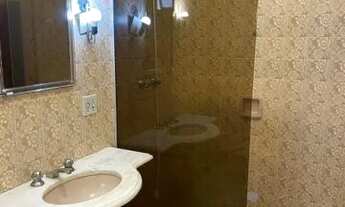 Imagem 9: Apartamento a venda 175m2 no Centro, prÃ³ximo ao Minas TÃªnis Clube