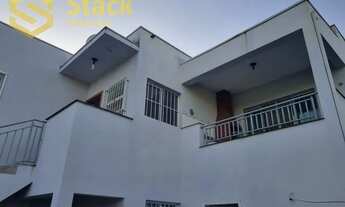 Imagem 7: CASA RESIDENCIAL em ITUPEVA - SP, ALTO DA BOA VISTA