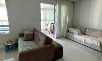 Imagem 7: Jardins da França - Garcia