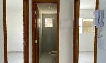 Imagem 2: Aluguel no José Américo