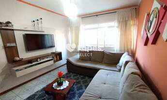 Imagem 2: Apartamento venda 2 dormitórios Jundiaí