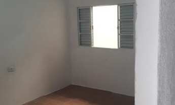 Imagem 6: Casa na Vila Guarani (Penteado) próximo ao Kanashiro (11) 9.4730-9331