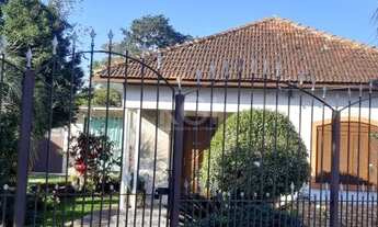 Imagem: Casa para Venda - 80m², 2 dormitórios