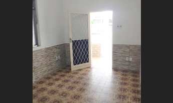 Imagem 5: Excelente casa para residência a 9 minutos do metrô de Irajá