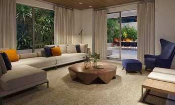 Imagem: Apartamento à venda, Ipanema, Rio de Janeiro