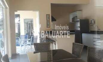 Imagem 7: Sobrado com 4 dormitórios à venda, 244 m² por R$ 1.960.000 - Chácara Monte Alegre - São Pa