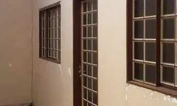 Imagem 5: Excelente Prédio! Loja 150m2 e Apartamento 02 Quartos, Pró DF, Ceilândia, P Sul