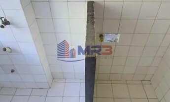 Imagem 7: Pechincha Apartamento com 2 dormitórios