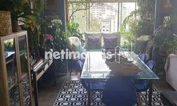 Imagem 3: Venda Apartamento 3 quartos Bela Vista São Paulo