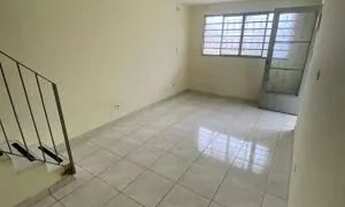 Imagem 5: Sobrado fundos -Jardim Roberto - Osasco - SP