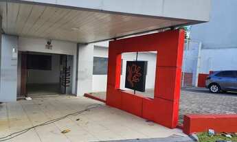 Imagem 4: URGENTE: Alugo prédio Comercial na Av Nilton Lins, Parque das Laranjeiras. +- 790m2. Vária