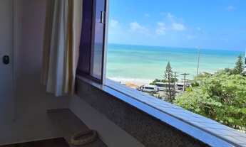 Imagem 6: Apartamento para aluguel tem 190 metros quadrados com 3 quartos em Petrópolis - Natal - RN