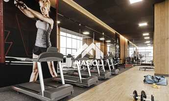 Imagem 7: O melhor 2 quartos na quadra do mar de Itapoa