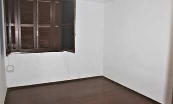 Imagem 6: Casa para venda ou aluguel na Chácara das Rosas, Retiro - Petrópolis - RJ