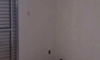 Imagem 6: Excelente Casa Residencial no Nilton Torres Cajuru em Sorocaba