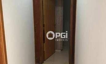 Imagem 4: Apartamento com 2 dormitórios para alugar, 65 m² por R$ 1.705,39/mês - Residencial Flórida