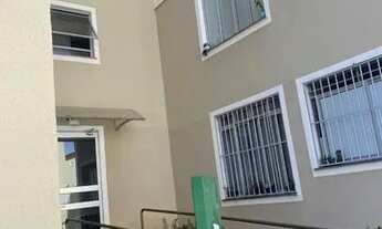 Imagem 5: Aluguel Apartamento