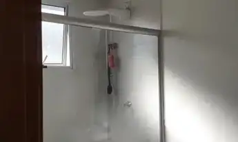 Imagem 6: Apartamento em Praia de Itaparica - Vila Velha, ES