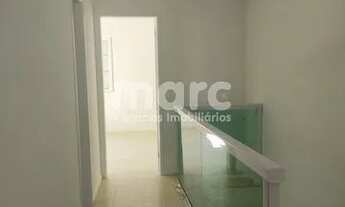 Imagem 4: SAO PAULO - Casa Padrão - JABAQUARA