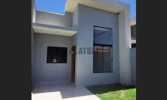 Imagem 2: VENDA Casa com 3 dormitórios