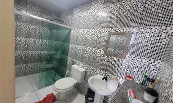 Imagem 4: Casa no Planalto com 4 quartos. (Apto a Financiamento