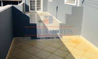 Imagem 5: Casa comercial/ residencial para alugar em Indaiatuba